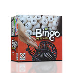 Un Bingo En Mi Casa Ruibal 1503